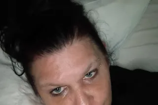 BBBJ 🍒FACIALS 🍒CIM🍒 photo 3