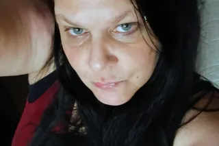 BBBJ 🍒FACIALS 🍒CIM🍒 photo 4