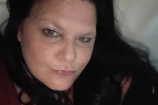 BBBJ 🍒FACIALS 🍒CIM🍒 photo 6