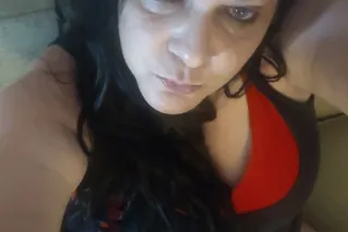 BBBJ 🍒FACIALS 🍒CIM🍒
