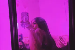INCALLS/OUTCALLS/CARDATES 24/7💦🩷UPSCALE 5⭐Seductive Goddess ✨👑 Slim body fat Ass💋Don't miss out❌🏆💦100% Real photo 5