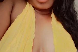 Late Night Special 🤍Your Favorite Brownskin 🤎 😜 I Do It Best 🤤 Full Special 🍭 photo 5