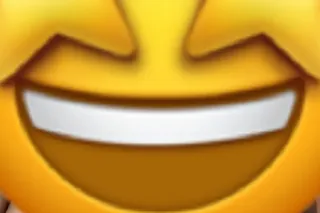 Pretty&Wet!!!!