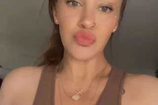 fuck my life dude! EW dude- fuck that nasty butch bitch who hacked my shit!! photo 2