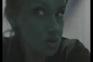 fuck my life dude! EW dude- fuck that nasty butch bitch who hacked my shit!! photo 3