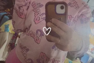 fuck my life dude! EW dude- fuck that nasty butch bitch who hacked my shit!! photo 4