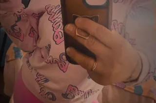 fuck my life dude! EW dude- fuck that nasty butch bitch who hacked my shit!! photo 6