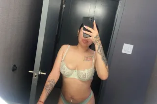 👯♀DUOS/ 2 GIRLS👯♀👯♀AVAILABLE NOW CUM SEE DESIRE💦😘 photo 12