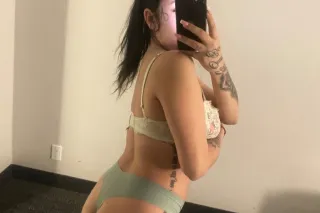 👯♀DUOS/ 2 GIRLS👯♀👯♀AVAILABLE NOW CUM SEE DESIRE💦😘 photo 5