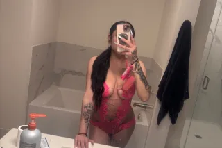 👯♀DUOS/ 2 GIRLS👯♀👯♀AVAILABLE NOW CUM SEE DESIRE💦😘 photo 6