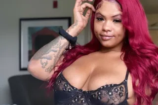💋😍 Exotic MIXED HOTTIE 😍💋Incalls RDU Airport photo 2
