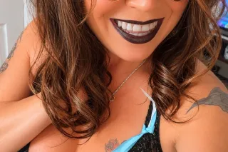 Looking For My Next Adventure. Think You Can Handle It photo 3