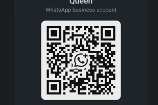 💦Let's Play💋100% Super Fresh and Clean Wet Tight Sexy pussy👅 Available day and night 💌Evrey Time Active on WhatsApp Number👉 (512) 952-7 267 photo 5