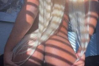 OUTCALLS ONLY RN 🚫 NO CAR DATES IF U ASK THATS ON U ‼ MOBILE ‼ PRETTY AND FORIEN ✨ HERE FOR A COUPLE DAYS 🫣 TXT ME BBY ✅ FT VERIFICATION 📲