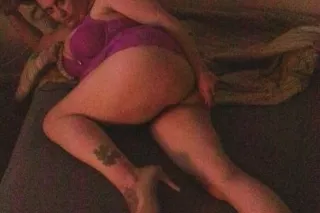INCALL OUTCALL CAR DATE🍑SEXY BBW PAWG WITH A 💦 TIGHT WET PUSSY 💦 THROAT GAME THAT WILL BLOW UR MIND 🤯 photo 6