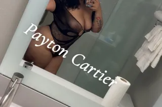 LAST DAY SS SPECIAL 😍NO CHEAP MEN 🎀💎𝕐𝕠𝕦𝕣 private and personal 𝕤𝕥𝕣𝕖𝕤𝕤 𝕣𝕖𝕝𝕚𝕖𝕧𝕖𝕣 .. 🎀💎 𝒯𝒽𝑒 𝓈𝑒𝓃𝓈𝒶𝓉𝒾𝑜𝓃 𝓎𝑜𝓊’𝓋𝑒 𝒷𝑒𝑒𝓃 𝓈𝑒??? photo 8