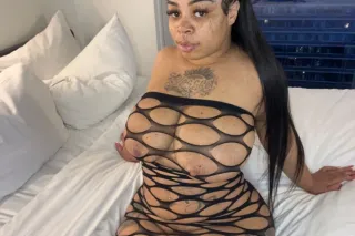 𝚁𝙴𝙰𝙳𝚈 𝚃𝙾 𝙼𝙴𝙴𝚃🆙💰𝐀𝐕𝐀𝐈𝐋𝐀𝐁𝐋𝐄💰NOW •• photo 6