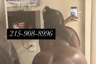 2Girl Pornstars Call Now ! All 6 holes , Come join us 💦Iconic Looks ✨Dangerous Curves 🏆Luxury Bombshell Experience 👠 Adult Star Looks, VIP Energy photo 4