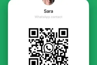Sexy MiLF🔥 Party Girl😋Ready for Incall🏡Outcall🚗Carfun and Face Time Shows