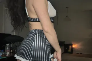 👉Hey Gentleman💋its me hazel💘I'm new in your city, i do all service incall❇outcall💦 carfun 🚗
