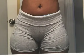 no head! but this pussy milky🫠🤪 Qv100 hh180 hr260