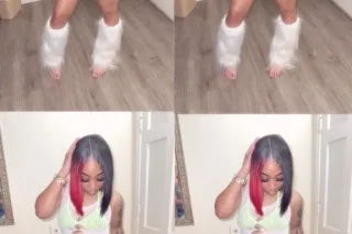 Super Wet Sadity Hoe 💦😍 ( Incalls ) deals available photo 5