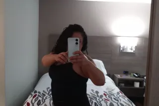 Carplay special!! NEW incall location!! I Ask about Specials 🍆💲🍆💋❤️be ready to get your WHOLE soul snatched, goat throat i dont choke🔥🔥🍆 come see!💋 photo 3