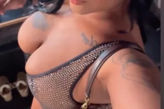 🔥Two Heads Are Better Than ONE!❤ A DUO You Wont Forget! 😏 Young, Curvy & Energetic 😘Afro-Latina 💦 FRESH & READY! 💦 W/ Special Rates💖 Verified Reviews!⭐⭐⭐⭐⭐ photo 2