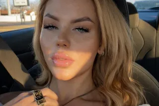 im back friends! new number! highly reviewed. ft & 👻 2 verify! ABSOLUTLY NO $ UPFRONT/ NO DEPOSITS REQUIRED. 23/ e european! deals until 5pm today! photo 10