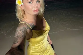 im back friends! new number! highly reviewed. ft & 👻 2 verify! ABSOLUTLY NO $ UPFRONT/ NO DEPOSITS REQUIRED. 23/ e european! deals until 5pm today! photo 11