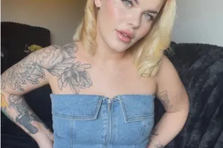 im back friends! new number! highly reviewed. ft & 👻 2 verify! ABSOLUTLY NO $ UPFRONT/ NO DEPOSITS REQUIRED. 23/ e european! deals until 5pm today! photo 2