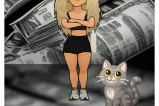 im back friends! new number! highly reviewed. ft & 👻 2 verify! ABSOLUTLY NO $ UPFRONT/ NO DEPOSITS REQUIRED. 23/ e european! deals until 5pm today! photo 8