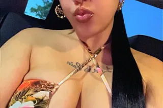 🆕🆕🆕✈😻𝕋𝕚𝕘𝕙𝕥 & 𝕎𝕖𝕥💦SPECIALS📲ATLANTIC CITY photo 5
