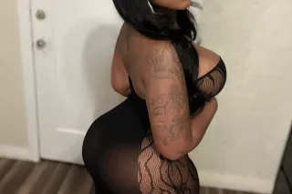 CREAMERxSQUIRTER 💋 photo 3