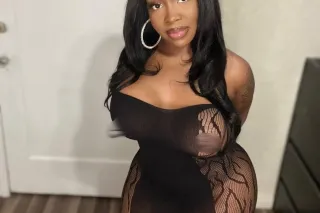 CREAMERxSQUIRTER 💋