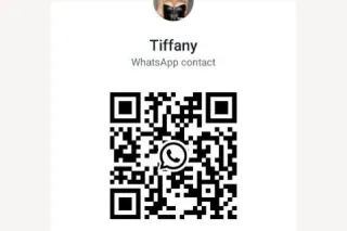 💋🍓Today's Special don't miss out💕🔥Juicy Pussy And Big Ass 🔥Incall/Outcall and Carfun✅Hot Content Available🔥