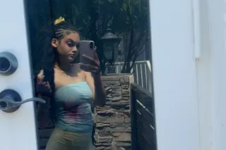 Not Here For The Small Talk , Trying To Create Content They Cant Stop Rewatching 💋😏