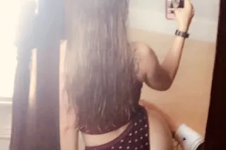 Come Enjoy Yourself With Me 😜 photo 2