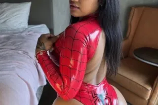 sexy islander babe | Onlyfans link 🔗🌶 | late night & early morning tonight only photo 2
