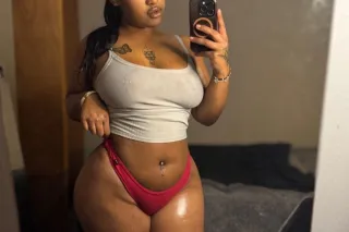 sexy islander babe | Onlyfans link 🔗🌶 | late night & early morning tonight only photo 4