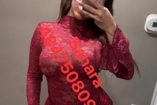 SAHARA REAL MODEL NEW HERE❤‍🔥❤‍🔥❤‍🔥 photo 2