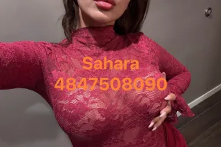 SAHARA REAL MODEL NEW HERE❤‍🔥❤‍🔥❤‍🔥 photo 7