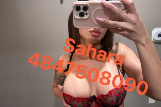 SAHARA REAL MODEL NEW HERE❤‍🔥❤‍🔥❤‍🔥 photo 8