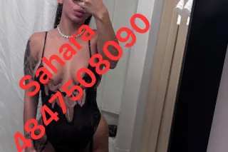 SAHARA REAL MODEL NEW HERE❤‍🔥❤‍🔥❤‍🔥