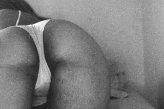 𝐻𝑒𝓎 𝓉𝒽𝑒𝓇𝑒 𝒟𝒶𝒹𝒹𝓎 😘, 𝒮𝓁𝒾𝓂 & 𝒲𝑒𝓉 👅💦 𝓎𝑜𝓊 𝓇𝑒𝒶𝒹𝓎 OUTCALLS photo 3