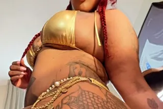 PRETTY FACE SLIM WAIST 🍭 💕 photo 3