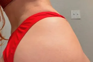 hola 👋 soy muy cariosa🥰😍🤩🥳