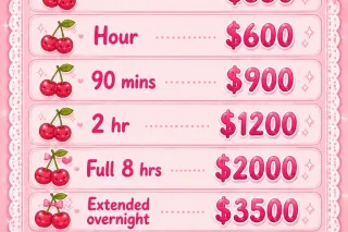 DEPOSITS REQUIRED $200 QV 😍🔥 $50 OFF SPECIALS 💦❤Hi Baby Looking for FUN🤩⭐ QV AVAILABLE💧 GFE UNDER CIRCUMSTANCES photo 6