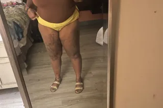 Fav BBW:QV $70 15 min $60 for 10 mim TEXT ME! Moved to Tx im here for today photo 3