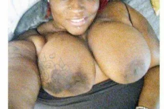 Fav BBW:QV $70 15 min $60 for 10 mim TEXT ME! Moved to Tx im here for today photo 4